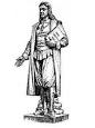 Roger Williams (theologian) - Wikipedia, the free encyclopedia