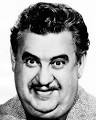 Billy Gilbert - Hollywood Star Walk - Los Angeles Times