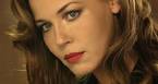 Connie Nielsen stars as Renata
