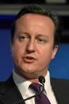 File:David Cameron - World