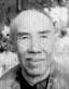 Founder of the martial art of 'Da Cheng Chuan'. - wang_xiang_zhai