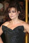 HELENA BONHAM CARTER Kids, Tim Burton, Celebrity Mom, Parents,