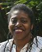 About Sandra Agard