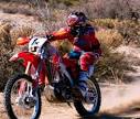JCR Honda - Home