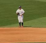 Ironpigs 2011 Part 5: Shortstop