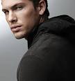 Adam Senn