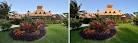 d-lighting-combo-001.jpg