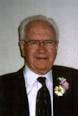 In Memory of Dee Rainey Burton