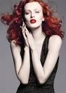 http://www.swingfashionista.com/wp-content/uploads/2010/05/karen-elson-stjohn-2.jpg
