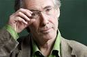of Atonement, Ian McEwan,