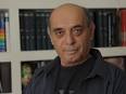 פרופסור גדעון דורון צילום: