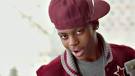 Harris f Tyga::Keisha