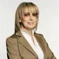 Nina Campbell, 2010