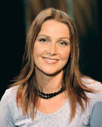 Jenny Berggren Date of birth: 19 may 1972. She is married and she has two beautiful ... - Jenny_2006