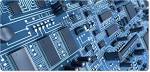  Electronics Industry Dispensing Systems | Air Free Technology