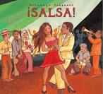Best Salsa Music « Toronto Salsa Passion's Blog
