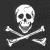 http://t1.gstatic.com/images?q=tbn:ANd9GcSHIH3pdZezwmBG9TlMUD9AFBBM4hC9j0iQaDWjGyI_bCyT90gM8A