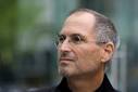 Apple, WWDC, Steve Jobs, Стив Джобс. Как сообщил журналу Wall Street Journal ... - steve-jobs