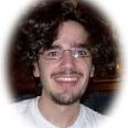 Sebastian Paul Becker