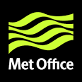 Met Office Weather Application - Android Apps on Google Play