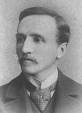 Robert Windsor-Clive, 1st Earl