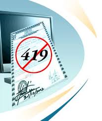 images?q=tbn:ANd9GcSHJ9Rja_IhiXNMu9BrhOq6Yoyl7dzVIAx6_E3I_7BQzrIF16Lb