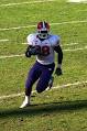 2009 College Football All-America Team - Wikipedia, the free ...