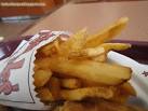 TastyChomps.com – Bojangles – Chicken and Biscuits – Orlando