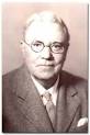 Walter Bradford Cannon was born in Prairie du Chien, Wisconsin, ... - cannontop