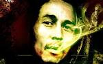 Pictures Of True Legend Bob Marley
