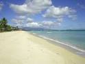 Oceanfront Hotels near Barefoot Beach County Park, Florida