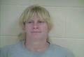 Sandra Miller Rowe, age 37, Magnolia, KY - sandra-rowe