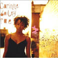 Corinne Bailey Rae Picture 1