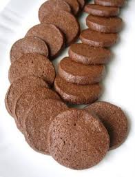 Biscoitos de canela e chocolate Images?q=tbn:ANd9GcSHKmC4HObxrsQn5mK8-Tmq3G6IkZfTEA2NSJo-L_EpGGZL5VE&t=1&usg=__HPjt6_GQPrRQD5_ZZJ2RRG4Bsu0=