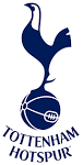 TOTTENHAM Hotspur F.C. - Wikipedia, the free encyclopedia