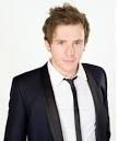 Danny Jones | Celebrities lists.