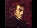 Chopin- Waltz no. 7 in C sharp minor, Op. 64 no. 2