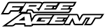 East Indian Hockey league