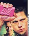 this fight club sees
