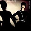 Sheena Easton Best Kept Secret UK LP RECORD (