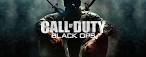 Call of Duty: Black Ops - Hulu