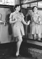 Jessie Matthews