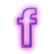 Connect with us on Facebook