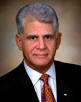 President and chairman of the Orange Bowl Committee · Web_daniel_ponce - web_daniel_ponce