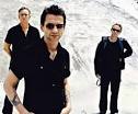 Image Depeche Mode | Clash Music Picture
