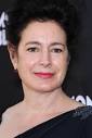 It's been a while since Blade Runner actress Sean Young has been invited to ... - sean-young-arrested