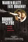 Download movie Bonnie and Clyde. Watch Bonnie and Clyde online ...