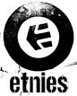 Etnies - Wikipedia, the free encyclopedia