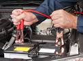 Explore the Best Jump Start Service in Evanston