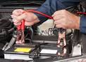 Explore the Best Jump Start Service in Evanston